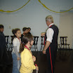 DSC00772.JPG