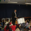 DSC00752.JPG