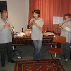 DSC00768.JPG