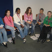 DSC00769.JPG
