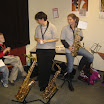 DSC00764.JPG