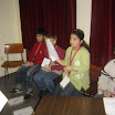DSC00757.JPG