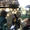 DSC00612.JPG