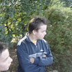DSC00605.JPG