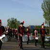 2005-18%2005-05-2005%20Hemelvaart%20douwtrappen%20022JPG.jpg