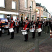 2005-18%2005-05-2005%20Hemelvaart%20douwtrappen%20001.jpg