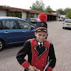 DSC00274.JPG