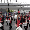 DSC00279.JPG