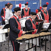 DSC00315.JPG