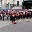 DSC00309.JPG