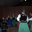 nieuwjaarsconcert 065.jpg