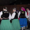 nieuwjaarsconcert 063.jpg