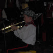 nieuwjaarsconcert 057.jpg