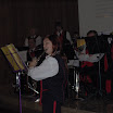 nieuwjaarsconcert 055.jpg