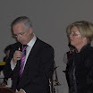 nieuwjaarsconcert 052.jpg