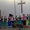 nieuwjaarsconcert 042.jpg