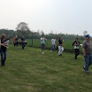 DSC01730.JPG