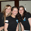 SDC11014.JPG