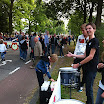 IMG_1291.jpg