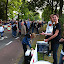 2011 Avondvierdaagse