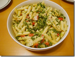 DSCN1310 DSCN1310