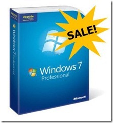 04-01-Microsoft-ประกาศลดราคา-Windows-7-สำหรับนักเรียนในหลายประเทศ-รวมทั้งไทยด้วย