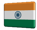 3d+indian+flag+animated