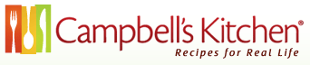 [Campbell's Kitchen Logo[3].png]