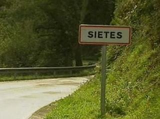 Sietes-Villaviciosa-Asturias Sietes-Villaviciosa-Asturias