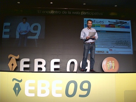 ebe09