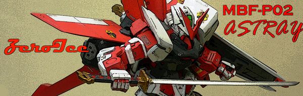[Image: Astray%20Sig%202.jpg]