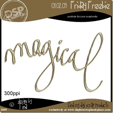 04_W_FridayFreebie010209 04_W_FridayFreebie010209