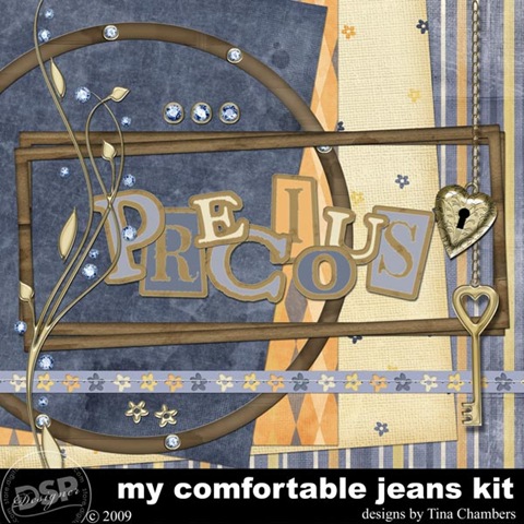 [04_K_MyComfortableJeans[4].jpg]