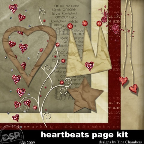 [04_K_Heartbeats[4].jpg]