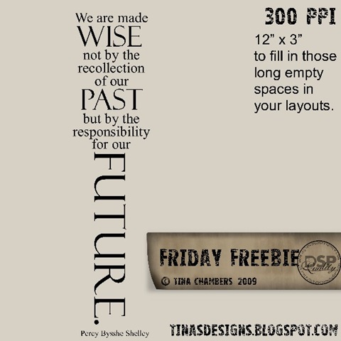 [04_W_FridayFreebie030609[5].jpg]