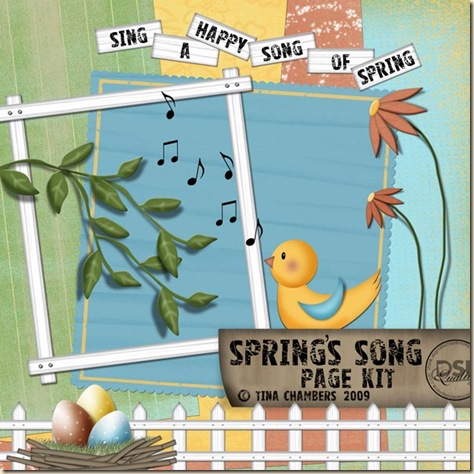 04_K_SpringsSong