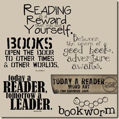 04_W_TodayAReader