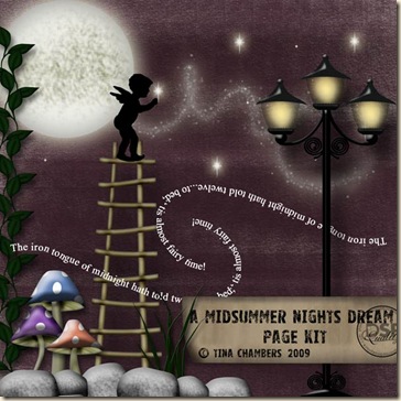 04_K_AMidsummerNightsDream