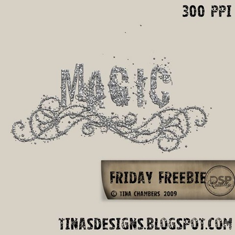 [04_E_FridayFreebie060509[3].jpg]