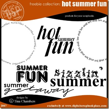 WeeklyFreebie_07_09_07