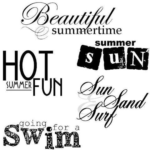[hotsummerfun_WA[3].jpg]