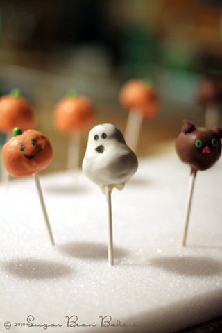 [Ghosties[3].jpg]
