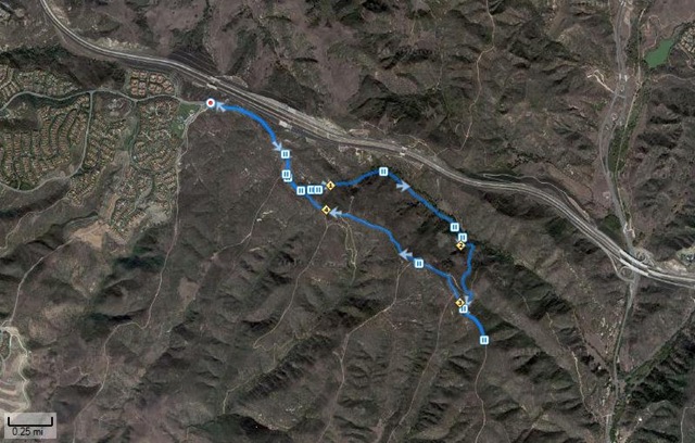 [Running Bommer Ridge-El Moro 9-23-2010[5].jpg]