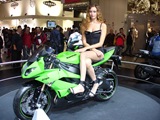 Kawasaki