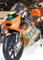 KTM