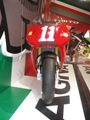 Cagiva 500 4