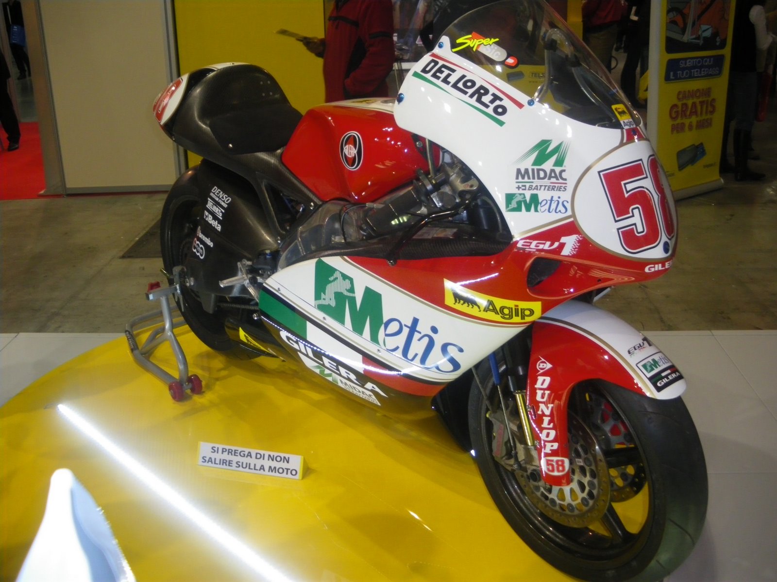 [Simoncelli 2[7].jpg]