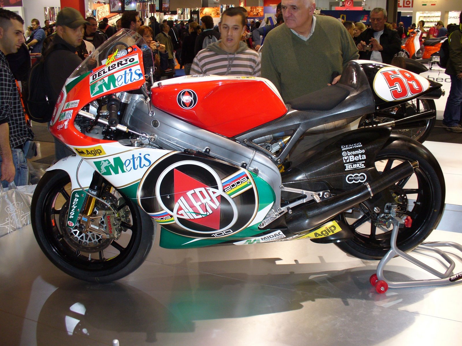 [Simoncelli 11[10].jpg]