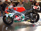 Simoncelli