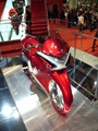 Prototipo 2